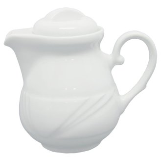 Arcadia - Kaffeekanne 1 L FS